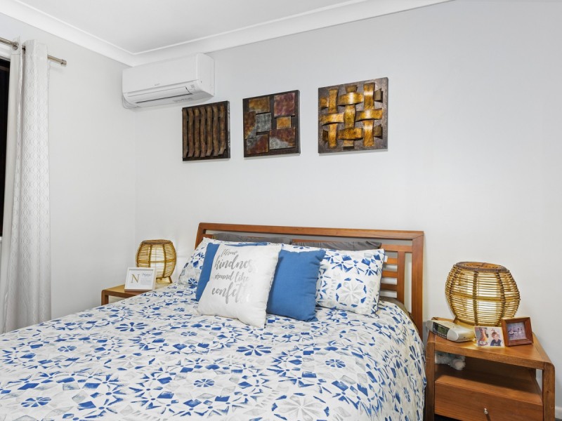 146 Kirby Road, Aspley QLD 4034