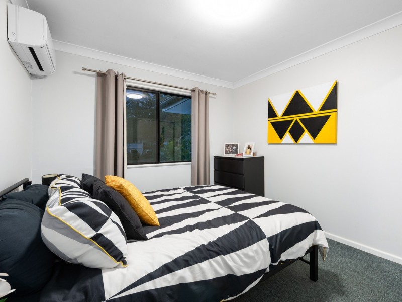 146 Kirby Road, Aspley QLD 4034