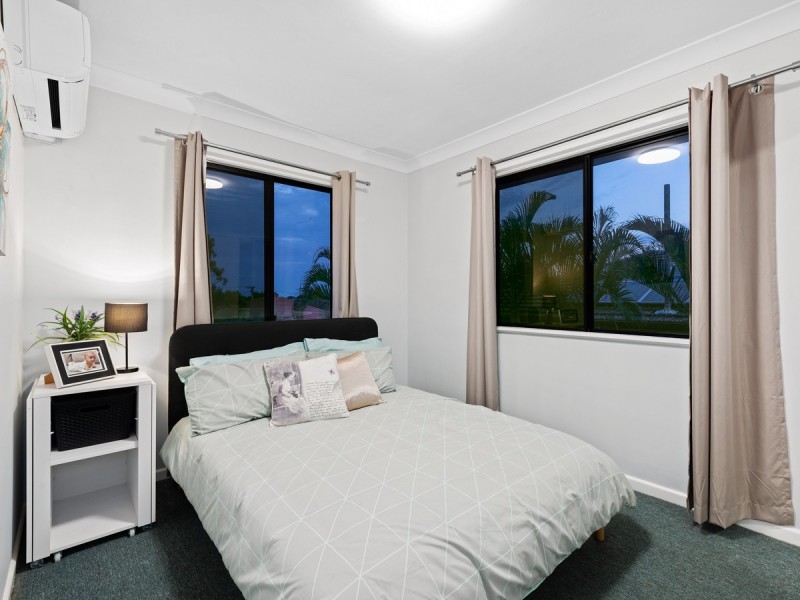 146 Kirby Road, Aspley QLD 4034