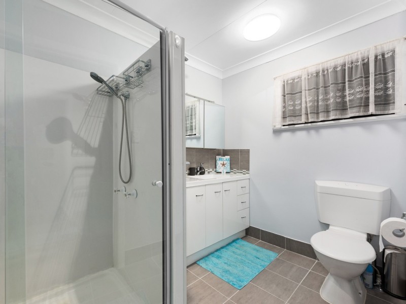 146 Kirby Road, Aspley QLD 4034