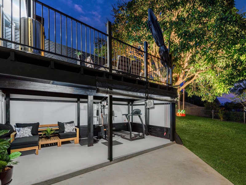 146 Kirby Road, Aspley QLD 4034