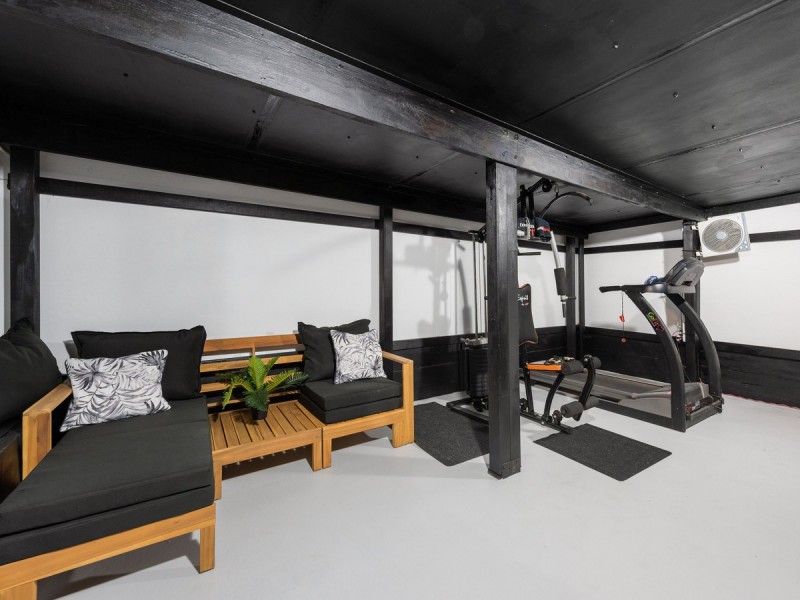 146 Kirby Road, Aspley QLD 4034