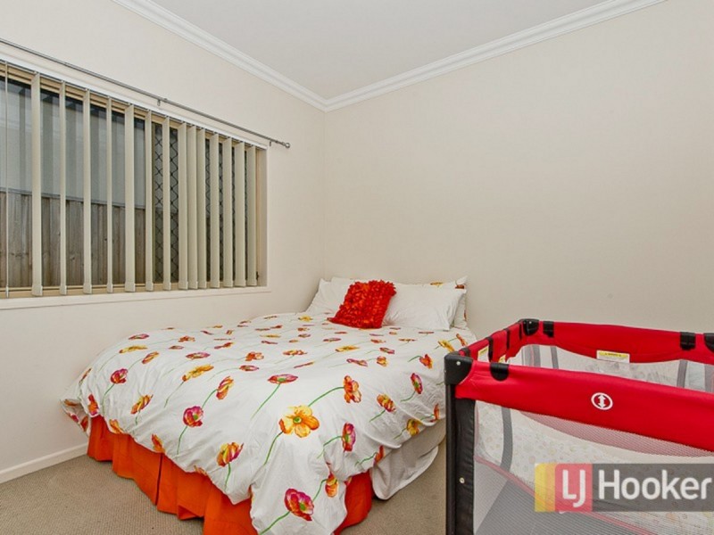 9 Gardenia Place, Bridgeman Downs QLD 4035