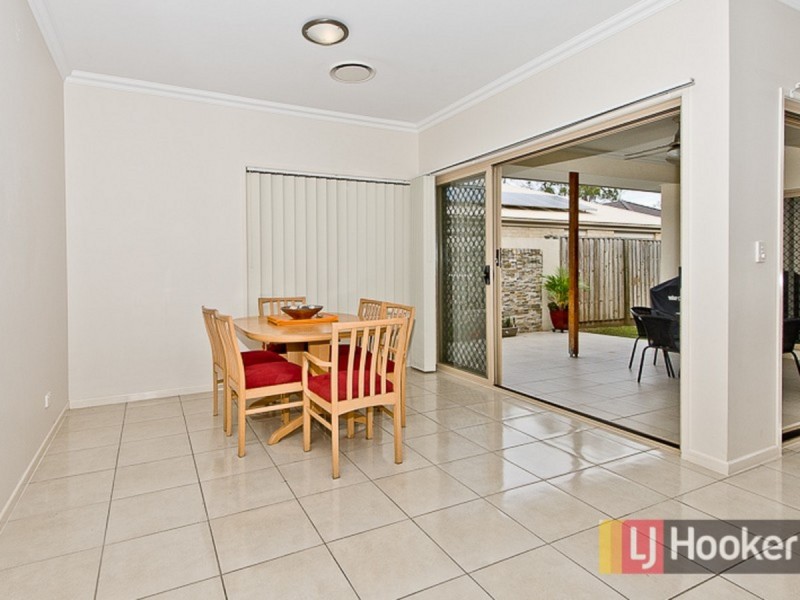 9 Gardenia Place, Bridgeman Downs QLD 4035