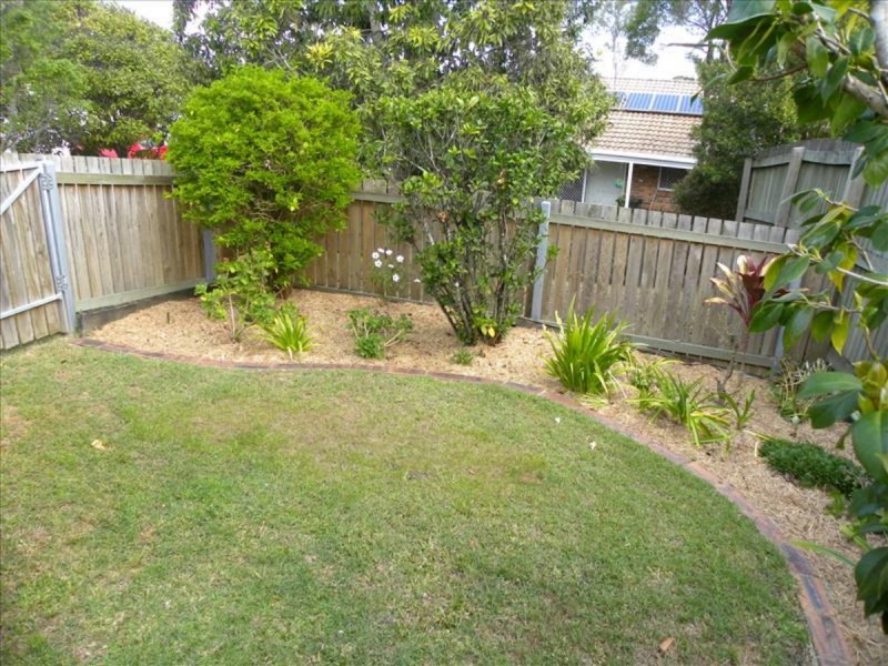 26/10 Halle Street, Everton Park QLD 4053