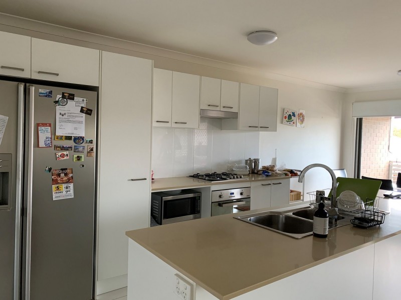 53/31 Matthew Street, Carseldine QLD 4034