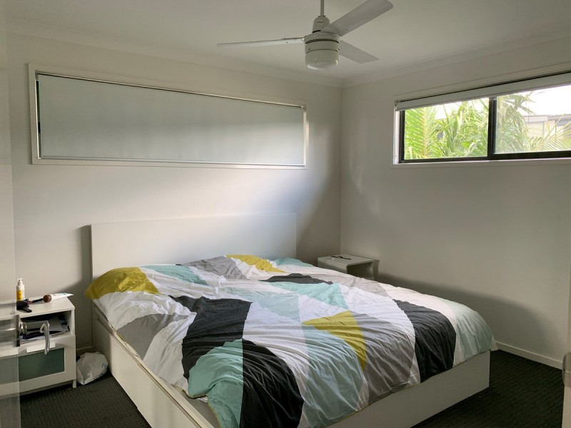 53/31 Matthew Street, Carseldine QLD 4034