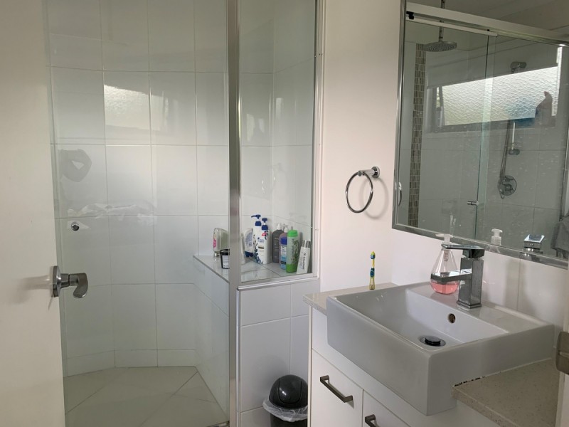 53/31 Matthew Street, Carseldine QLD 4034