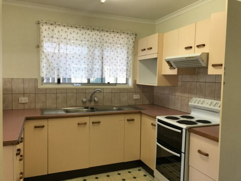 3 Gresse Street, Bald Hills QLD 4036