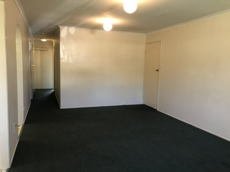 3 Gresse Street, Bald Hills QLD 4036