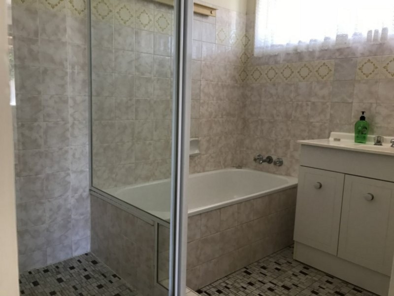 3 Gresse Street, Bald Hills QLD 4036