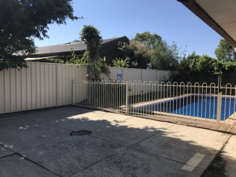 3 Gresse Street, Bald Hills QLD 4036