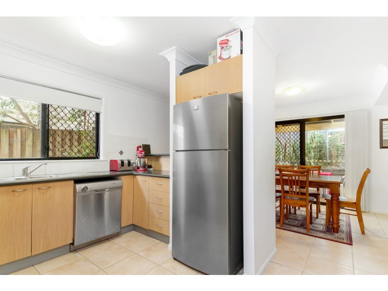 3/11 Western Avenue, Chermside QLD 4032