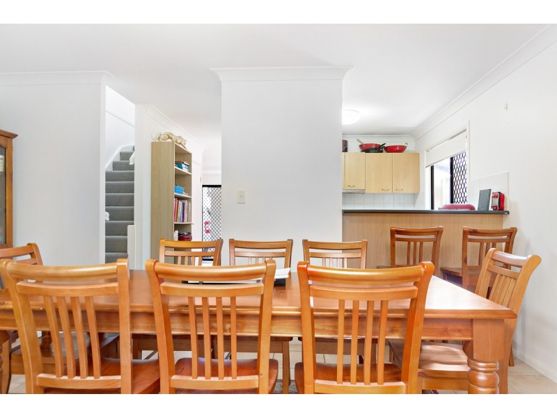 3/11 Western Avenue, Chermside QLD 4032