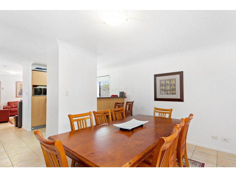 3/11 Western Avenue, Chermside QLD 4032