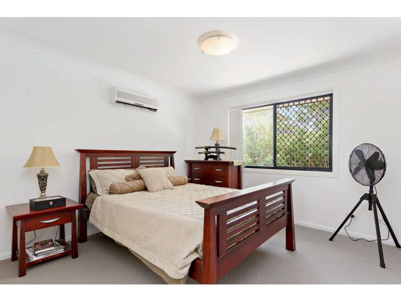 3/11 Western Avenue, Chermside QLD 4032