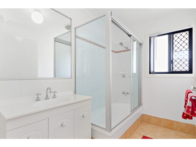 3/11 Western Avenue, Chermside QLD 4032