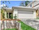 2 Vorneen Lane, Mitchelton QLD 4053