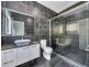 2 Vorneen Lane, Mitchelton QLD 4053