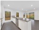 2 Vorneen Lane, Mitchelton QLD 4053