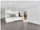 2 Vorneen Lane, Mitchelton QLD 4053