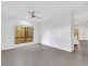 2 Vorneen Lane, Mitchelton QLD 4053