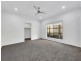 2 Vorneen Lane, Mitchelton QLD 4053