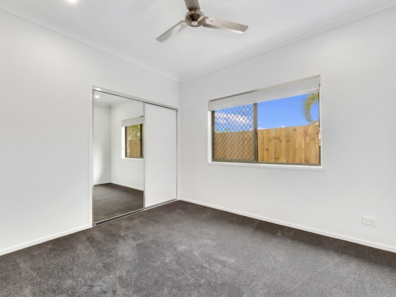 2 Vorneen Lane, Mitchelton QLD 4053