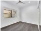 2 Vorneen Lane, Mitchelton QLD 4053