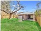 2 Vorneen Lane, Mitchelton QLD 4053