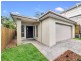2 Vorneen Lane, Mitchelton QLD 4053