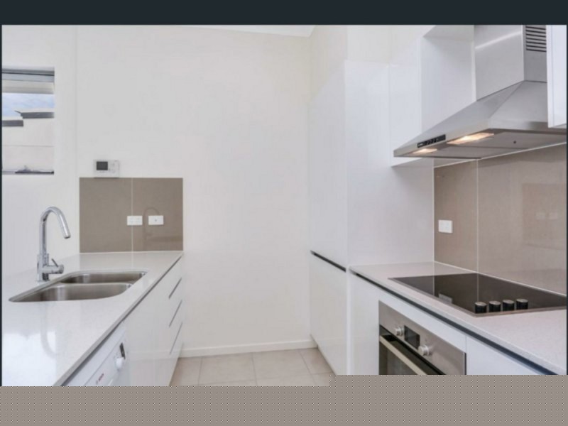 3/17 Alice Street, Kedron QLD 4031