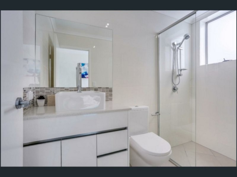 3/17 Alice Street, Kedron QLD 4031