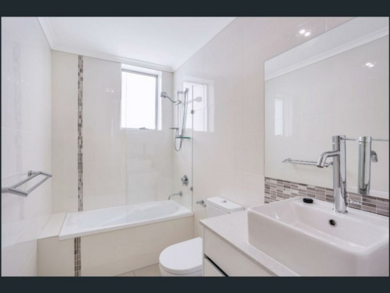 3/17 Alice Street, Kedron QLD 4031