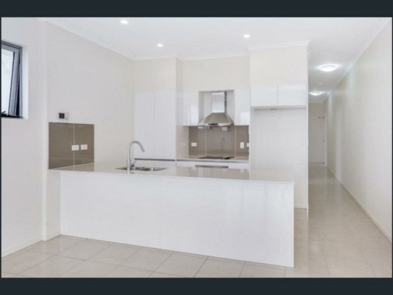 3/17 Alice Street, Kedron QLD 4031