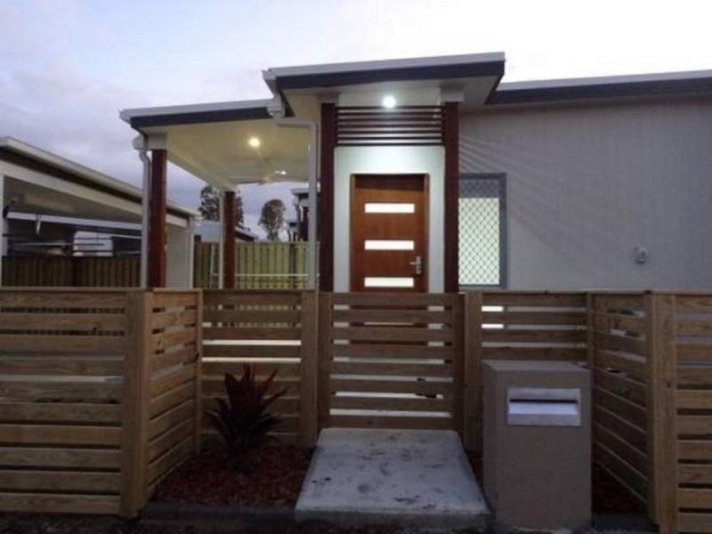 62 Blue Mountains Crescent, Fitzgibbon QLD 4018