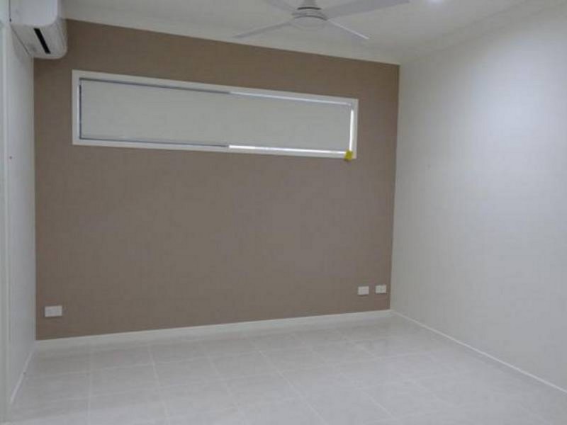 62 Blue Mountains Crescent, Fitzgibbon QLD 4018