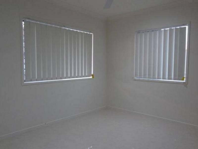 62 Blue Mountains Crescent, Fitzgibbon QLD 4018