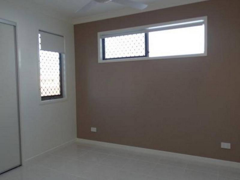 62 Blue Mountains Crescent, Fitzgibbon QLD 4018