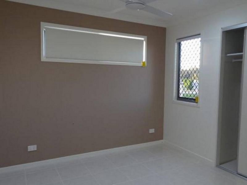 62 Blue Mountains Crescent, Fitzgibbon QLD 4018