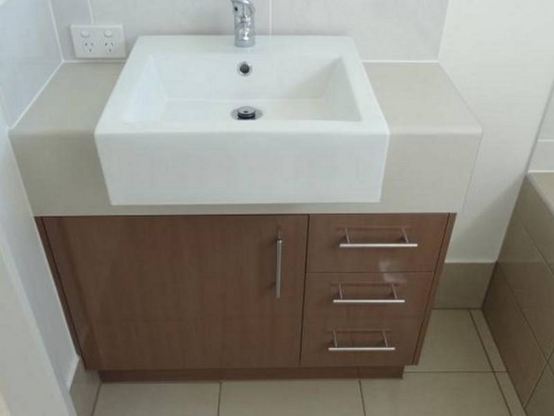 62 Blue Mountains Crescent, Fitzgibbon QLD 4018