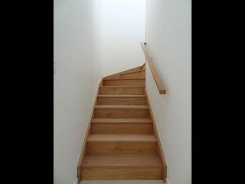 62 Blue Mountains Crescent, Fitzgibbon QLD 4018