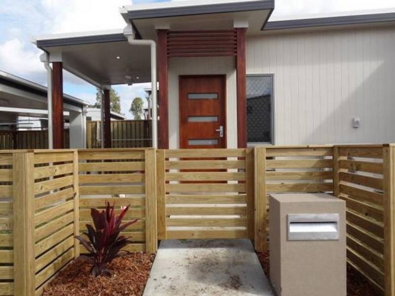 62 Blue Mountains Crescent, Fitzgibbon QLD 4018