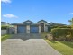 20 Carrington Place, Bridgeman Downs QLD 4035
