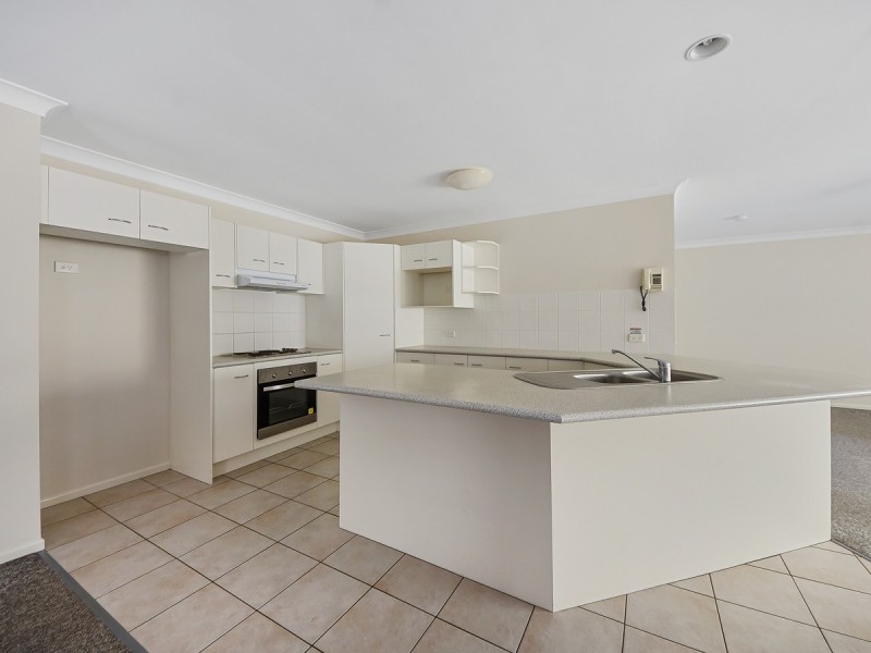 20 Carrington Place, Bridgeman Downs QLD 4035