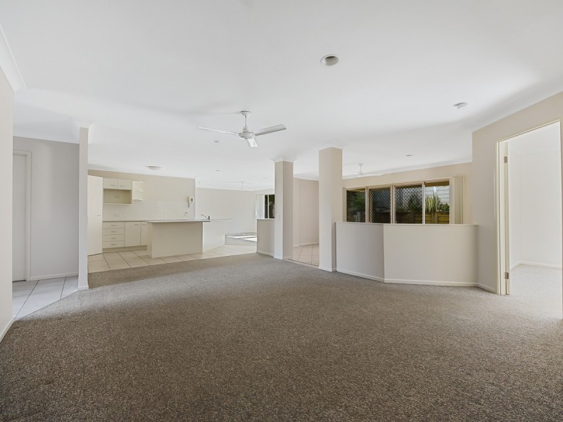 20 Carrington Place, Bridgeman Downs QLD 4035