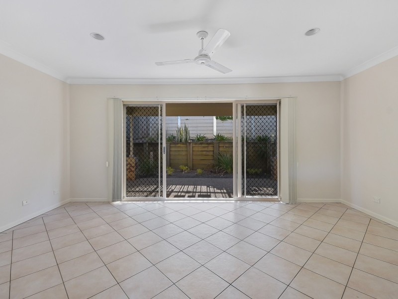 20 Carrington Place, Bridgeman Downs QLD 4035