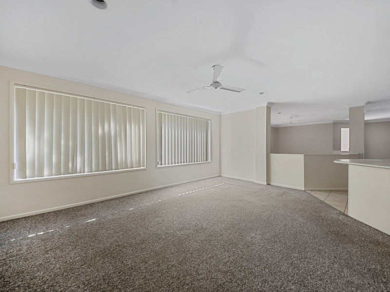 20 Carrington Place, Bridgeman Downs QLD 4035