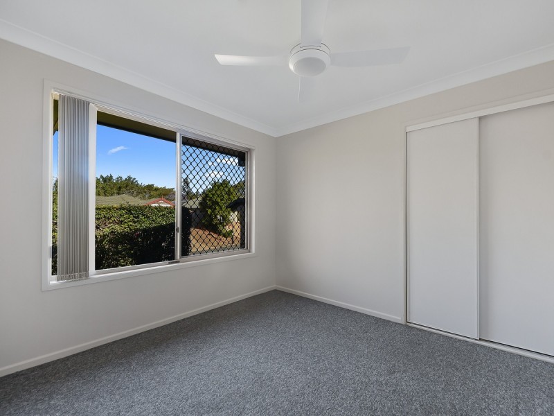 20 Carrington Place, Bridgeman Downs QLD 4035