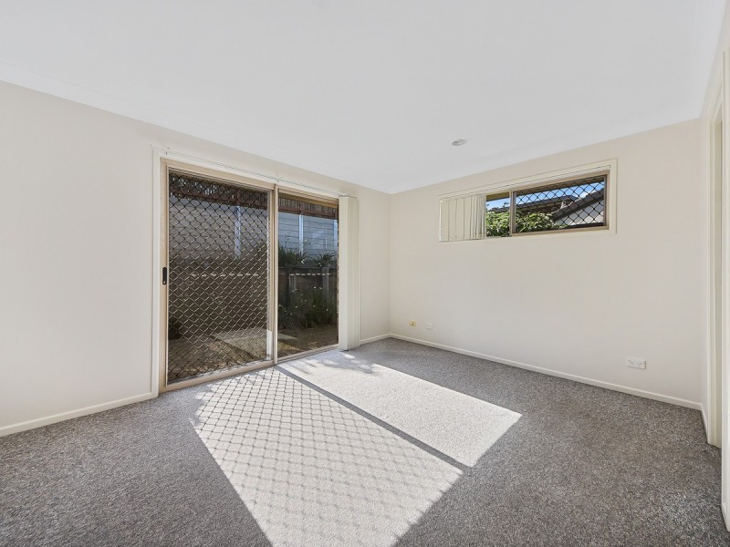 20 Carrington Place, Bridgeman Downs QLD 4035